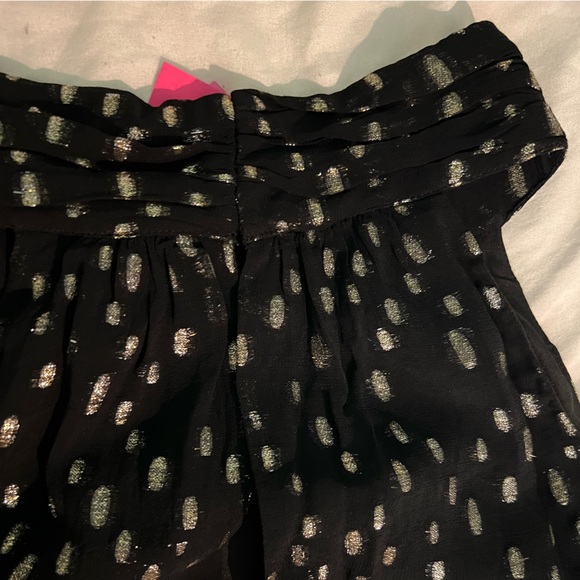 Lilly Pulitzer Donita Halter Top - Picture 3 of 7